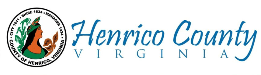 Henrico County Logo